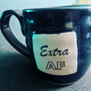 Meet your Posher, Jillian